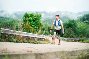 BIB: 
                            <button type="button" onclick="openModal(26301222)" class="btn btn-primary btn-sm float-right btn-popup" data-toggle="modal" data-target=".modal-high-quality">
                        <i class="fas fa-shopping-cart"></i> Add to Cart
                    </button>
                                            <button type="button" onclick="isThisMe(26301222, true)" class="btn btn-success btn-sm float-right btn-popup btn-isme hidden" data-toggle="tooltip" data-placement="bottom" title="นี่คือรูปของคุณใช่ไหม คลิกที่นี่เพื่อเอาเข้าอัลบั้ม">
                        <i class="fas fa-plus"></i> Add to album
                    </button>
                    <button type="button" onclick="isThisMe(26301222, false)" class="btn btn-warning btn-sm float-right btn-popup btn-isnotme hidden">
                        <i class="fas fa-ban"></i> Remove from album
                    </button>